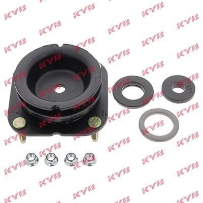 KYB Top Strut Mounting SM5274 - image 2