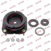 KYB Top Strut Mounting SM5274 thumbnail