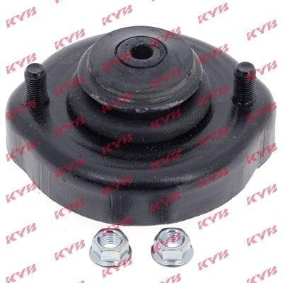 KYB Top Strut Mounting SM5291 - image 2