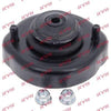 KYB Top Strut Mounting SM5291 thumbnail
