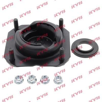 KYB Top Strut Mounting SM5300 - image 2