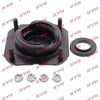 KYB Top Strut Mounting SM5300 thumbnail