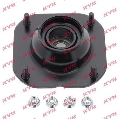 KYB Top Strut Mounting SM5304 - image 2