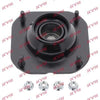 KYB Top Strut Mounting SM5304 thumbnail