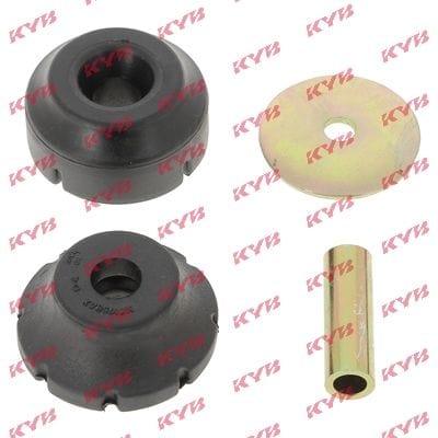 KYB Front Top Strut Mounting SM5314 - image 2