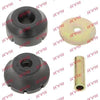 KYB Front Top Strut Mounting SM5314 thumbnail