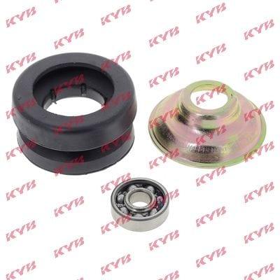 KYB Top Strut Mounting SM5316 - image 2