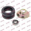 KYB Top Strut Mounting SM5316 thumbnail