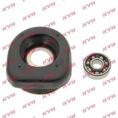 KYB Top Strut Mounting SM5318 - image 2