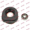 KYB Top Strut Mounting SM5318 thumbnail