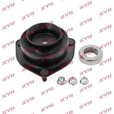 KYB Top Strut Mounting SM5322 - image 2