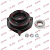 KYB Top Strut Mounting SM5322 thumbnail