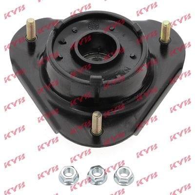 KYB Top Strut Mounting SM5364 - image 2