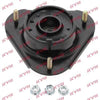 KYB Top Strut Mounting SM5364 thumbnail