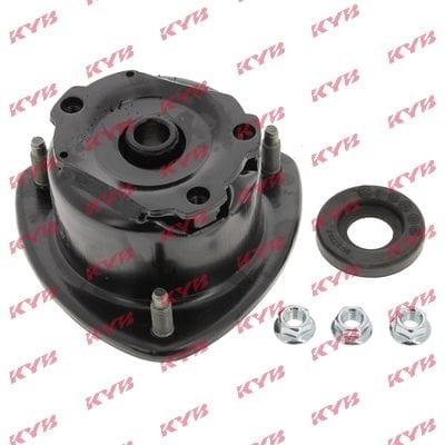 KYB Front Top Strut Mounting SM5366 - image 2