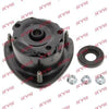 KYB Front Top Strut Mounting SM5366 thumbnail