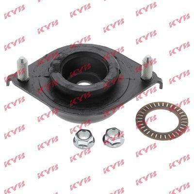 KYB Top Strut Mounting SM5368 - image 2
