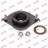 KYB Top Strut Mounting SM5368 thumbnail