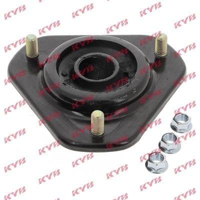 KYB Top Strut Mounting SM5370 - image 2