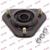 KYB Top Strut Mounting SM5370 thumbnail