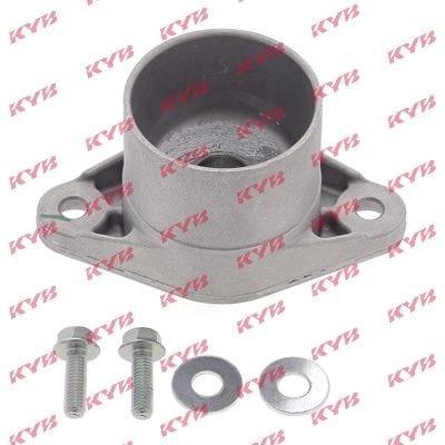 KYB Rear Top Strut Mounting SM5379 - image 2