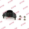 KYB Front Top Strut Mounting Right SM5386 thumbnail