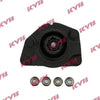 KYB Front Top Strut Mounting Left SM5387 thumbnail