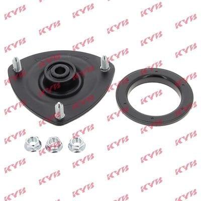 KYB Front Top Strut Mounting SM5403 - image 2