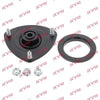 KYB Front Top Strut Mounting SM5403 thumbnail