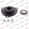 KYB Front Top Strut Mounting SM5409 thumbnail