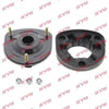 KYB Rear Top Strut Mounting SM5422 thumbnail