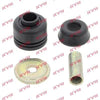KYB Top Strut Mounting SM5462 thumbnail