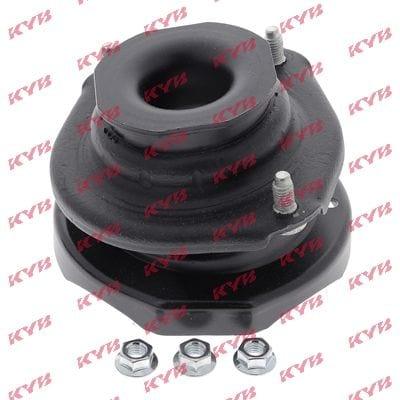KYB Top Strut Mounting SM5480 - image 2