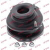 KYB Top Strut Mounting SM5480 thumbnail