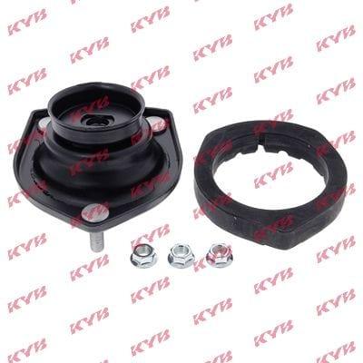 KYB Rear Top Strut Mounting SM5492 - image 2