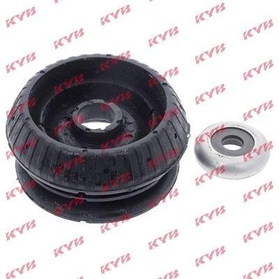 KYB Top Strut Mounting SM5495 - image 2