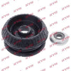 KYB Top Strut Mounting SM5495 thumbnail