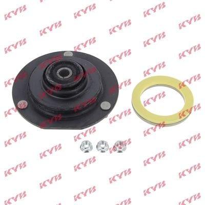 KYB Top Strut Mounting SM5498 - image 2