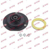 KYB Top Strut Mounting SM5498 thumbnail