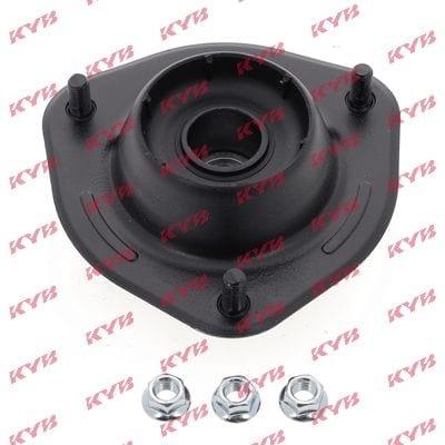 KYB Front Top Strut Mounting SM5504 - image 2