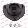 KYB Front Top Strut Mounting SM5504 thumbnail
