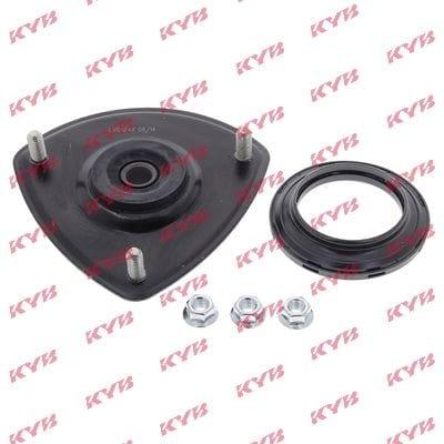 KYB Front Top Strut Mounting SM5586 - image 2