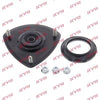KYB Front Top Strut Mounting SM5586 thumbnail