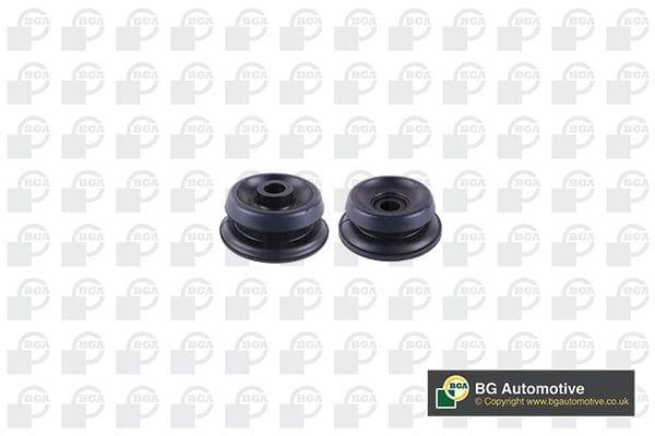KYB Top Strut Mounting SM5617 - image 2