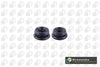 KYB Top Strut Mounting SM5617 thumbnail