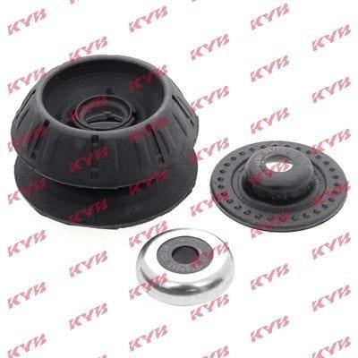 Top Strut Mounting Front KYB SM5641 - tradevehicleparts.co.uk