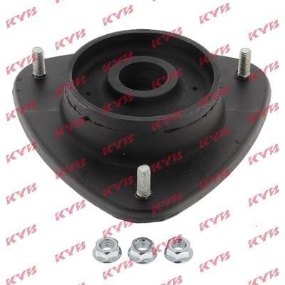 KYB Front Top Strut Mounting SM5664 - OEM Quality Replacement - image 2