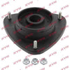 KYB Front Top Strut Mounting SM5664 - OEM Quality Replacement thumbnail