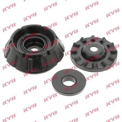 KYB Front Top Strut Mounting SM5731 - image 2