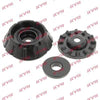 KYB Front Top Strut Mounting SM5731 thumbnail